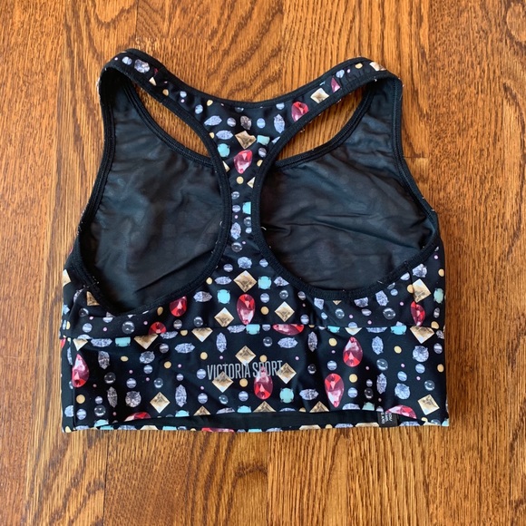 Victoria Secret Sport SET Sports Bra and Leggings - Picture 5 of 8